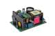 TRACO Power TPP 180-115A-M