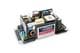 TRACO Power TPI 300-124L-M