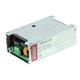 TRACO Power TPP 65-124E-D