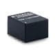 TRACO Power TRN 1-2411SM