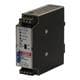 TRACO Power TSP-BCM12