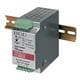 TRACO Power TSP-BFM24