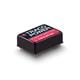 TRACO Power TVN 5-0925WI
