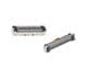 Trenz Electronic 26125