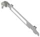 Trenz Electronic 34034