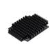 Trenz Electronic 34314