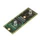 Trenz Electronic CR00026-01-NC
