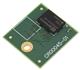 Trenz Electronic CR00045-01-0