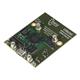 Trenz Electronic CR00100-02-DBC82A