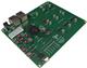 Trenz Electronic CR00109-02-QHCN-A