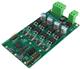 Trenz Electronic CR00140-02
