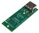 Trenz Electronic CR00240-02-A
