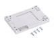 Trenz Electronic KK0808-05