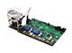 Trenz Electronic TEC0053-04-K1