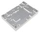 Trenz Electronic KK0745-03