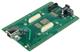 Trenz Electronic TE0303-01NC