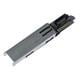 Trenz Electronic TE0424-01