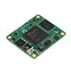 Trenz Electronic TE0630-03-82I22-A