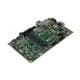 Trenz Electronic TE0701-06