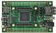 Trenz Electronic TE0703-07