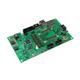 Trenz Electronic TE0705-04