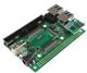 Trenz Electronic TE0706-04-A