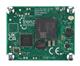 Trenz Electronic TE0711-02-42C-1-A
