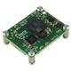 Trenz Electronic TE0711-02-42I-1-A