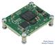 Trenz Electronic TE0711-02-72I-1-A