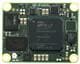 Trenz Electronic TE0712-03-72C36-L