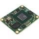 Trenz Electronic TE0712-03-81I36-L