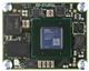 Trenz Electronic TE0712-03-82C36-A
