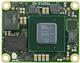 Trenz Electronic TE0712-03-82C36-L