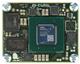 Trenz Electronic TE0712-03-82I36-A