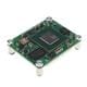Trenz Electronic TE0713-03-72C46-A
