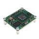 Trenz Electronic TE0713-03-82C46-A