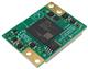 Trenz Electronic TE0714-04-42I-7-L