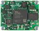 Trenz Electronic TE0715-05-21C33-A