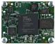 Trenz Electronic TE0715-05-51I33-A
