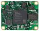 Trenz Electronic TE0715-05-51I33-L