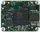 Trenz Electronic TE0715-05-52I33-A