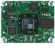 Trenz Electronic TE0715-05-71I33-A
