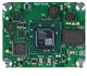 Trenz Electronic TE0715-05-73E33-A
