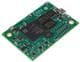 Trenz Electronic TE0716-01-61C32-A