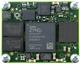 Trenz Electronic TE0720-04-31C33MA