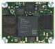 Trenz Electronic TE0720-04-61C33MA