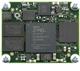 Trenz Electronic TE0720-04-61Q33MA
