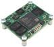 Trenz Electronic TE0720-04-62I33MA