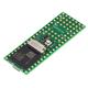 Trenz Electronic TE0722-04-41I-4-A