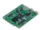 Trenz Electronic TE0723-04-41C68-A